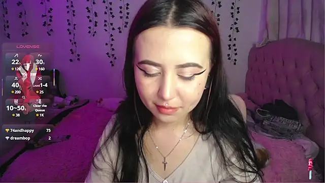  codeline online show from March 19, 5:52 am