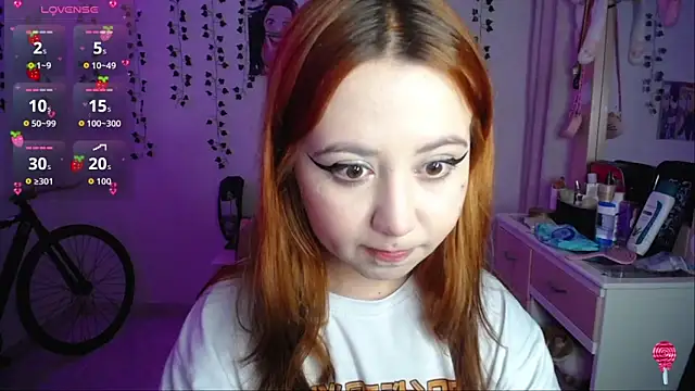  codeline online show from September 26, 4:16 am