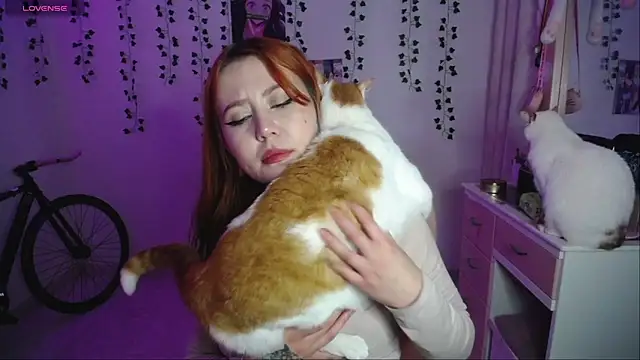  codeline online show from October 1, 6:41 am