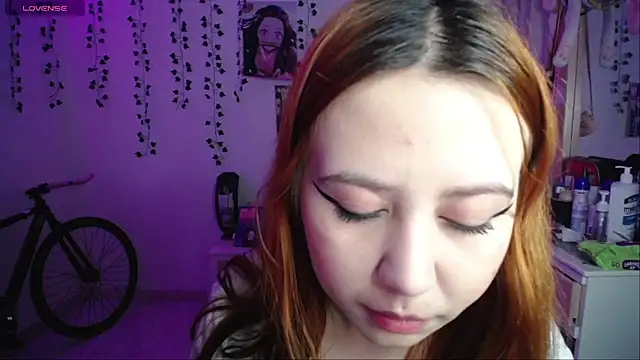  codeline online show from October 15, 11:05 pm