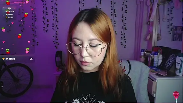  codeline online show from November 5, 3:50 am