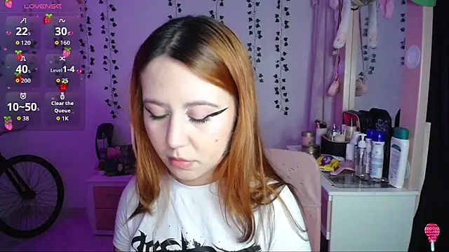  codeline online show from November 11, 4:12 am