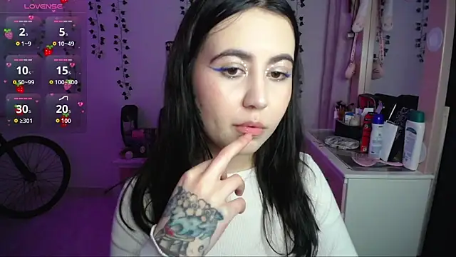  codeline online show from December 1, 5:23 am