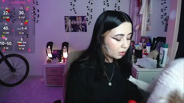  codeline online show from January 8, 5:32 am