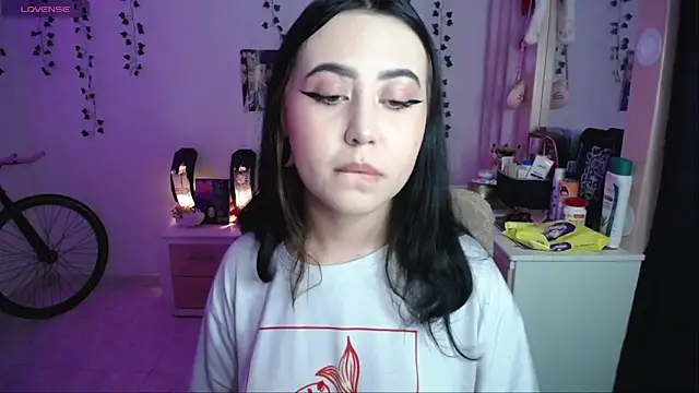  codeline online show from January 14, 5:13 am