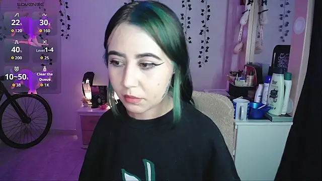 Snapshot of _codeline chatting on March 12, 7:36 am codeline online show from March 12, 7:36 am