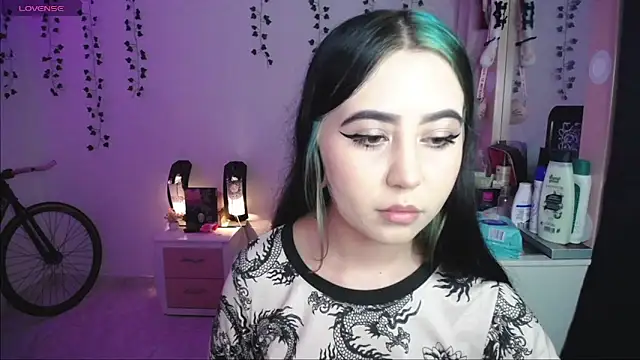 Snapshot of _codeline chatting on March 27, 6:08 am codeline online show from March 27, 6:08 am