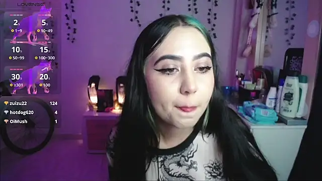 Snapshot of _codeline chatting on March 27, 8:26 am codeline online show from March 27, 8:26 am