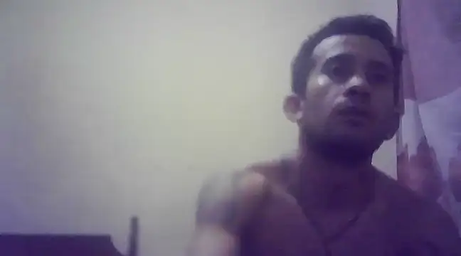 EstebanAkyLu online show from January 17, 10:55 am