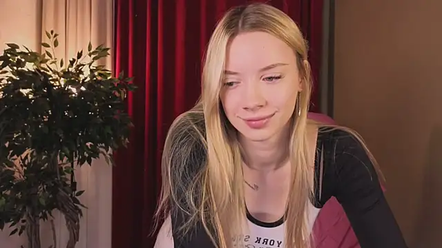 katt  y online show from November 27, 5:09 am