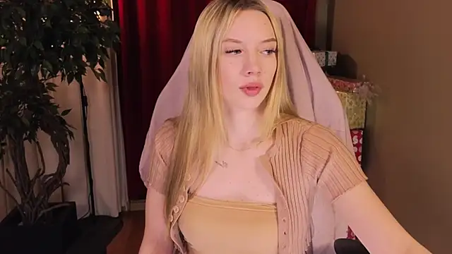 katt  y online show from December 4, 5:06 am