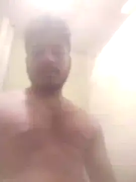 Southindian6996 online show from January 23, 6:28 am