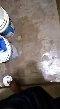 Southindian6996 online show from January 23, 6:45 pm