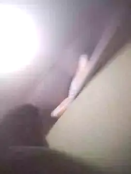 Southindian6996 online show from January 24, 6:57 am