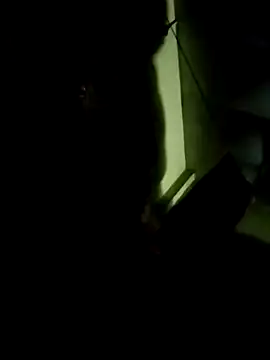 Southindian6996 online show from January 24, 10:51 pm