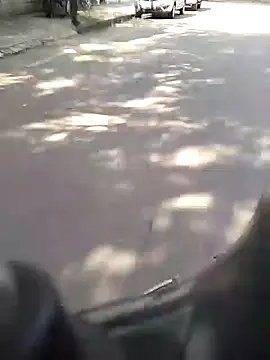 Southindian6996 online show from January 25, 5:40 am