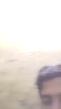 Southindian6996 online show from January 28, 2:42 pm