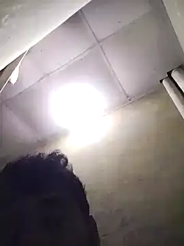 Southindian6996 online show from January 31, 12:28 am