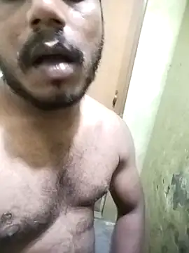 Southindian6996 online show from January 31, 4:27 pm