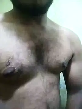 Southindian6996 online show from February 1, 1:41 pm