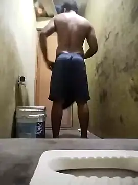 Southindian6996 online show from February 1, 11:58 pm