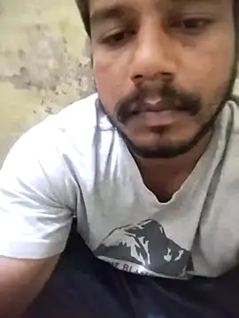 Southindian6996 online show from February 2, 11:11 pm