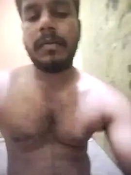 Southindian6996 online show from February 4, 6:25 am