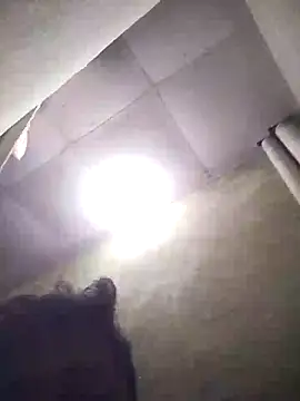 Southindian6996 online show from February 5, 3:09 pm