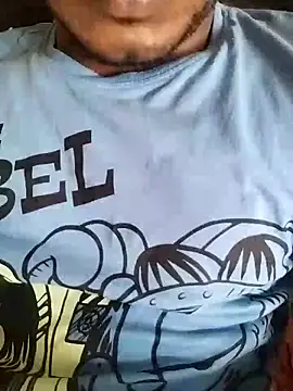 Southindian6996 online show from February 18, 11:00 am