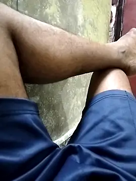 Southindian6996 online show from February 27, 3:26 pm