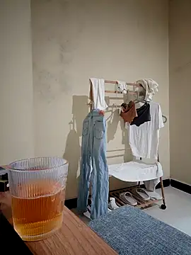 goodboyfcy online show from February 15, 9:38 am