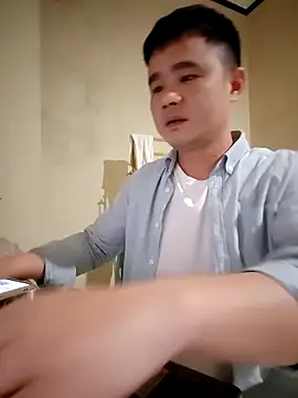 goodboyfcy online show from February 17, 10:51 am