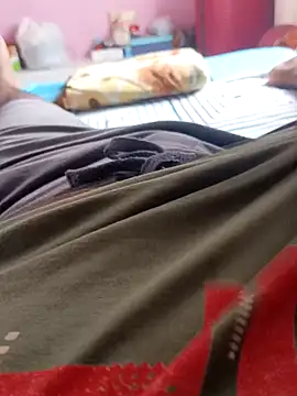 Siddharth love8 online show from January 17, 6:47 am