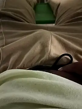 Siddharth love8 online show from January 19, 4:44 am