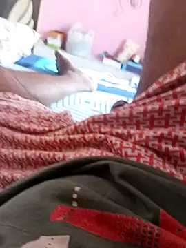 Siddharth love8 online show from January 20, 8:52 am