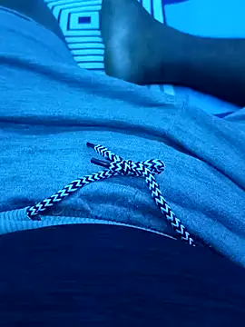 Siddharth love8 online show from January 22, 1:42 pm