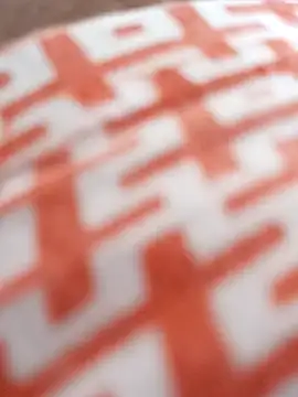 Siddharth love8 online show from January 24, 10:11 am