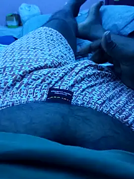 Siddharth love8 online show from January 24, 2:41 pm