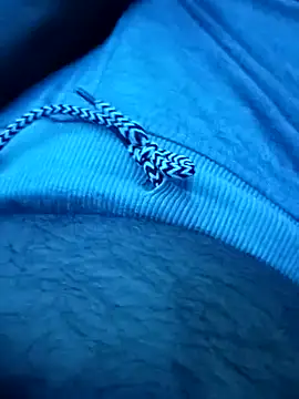 Siddharth love8 online show from January 26, 2:52 pm