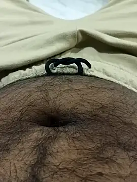 Siddharth love8 online show from January 27, 4:52 am