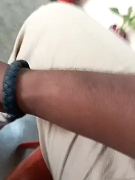 Siddharth love8 online show from January 29, 3:12 am