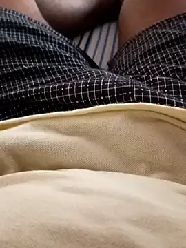 Siddharth love8 online show from January 30, 12:06 pm