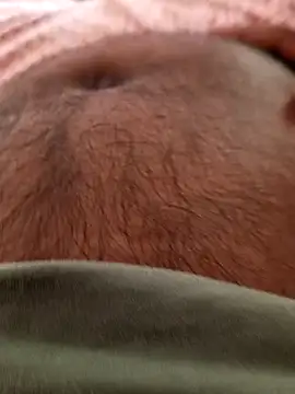 Siddharth love8 online show from January 31, 6:02 am