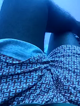 Siddharth love8 online show from January 31, 3:44 pm