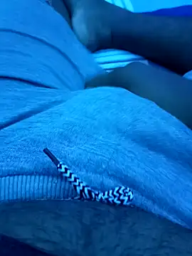 Siddharth love8 online show from February 1, 1:51 pm