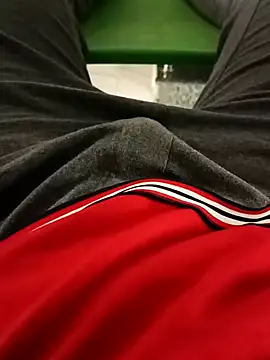 Siddharth love8 online show from February 3, 8:35 am