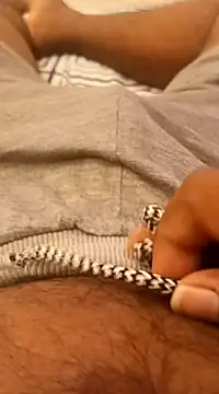 Siddharth love8 online show from February 10, 1:33 pm