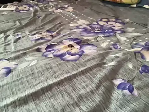 Siddharth love8 online show from November 8, 9:20 am