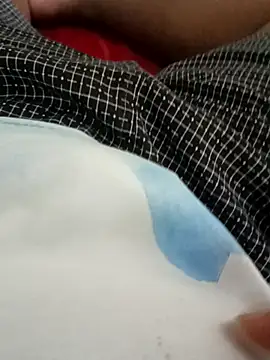 Siddharth love8 online show from November 16, 5:57 am