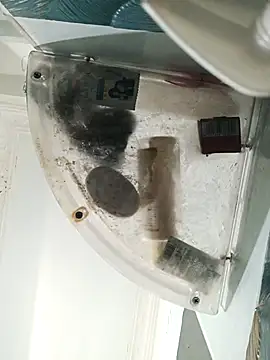 Siddharth love8 online show from November 26, 5:30 am